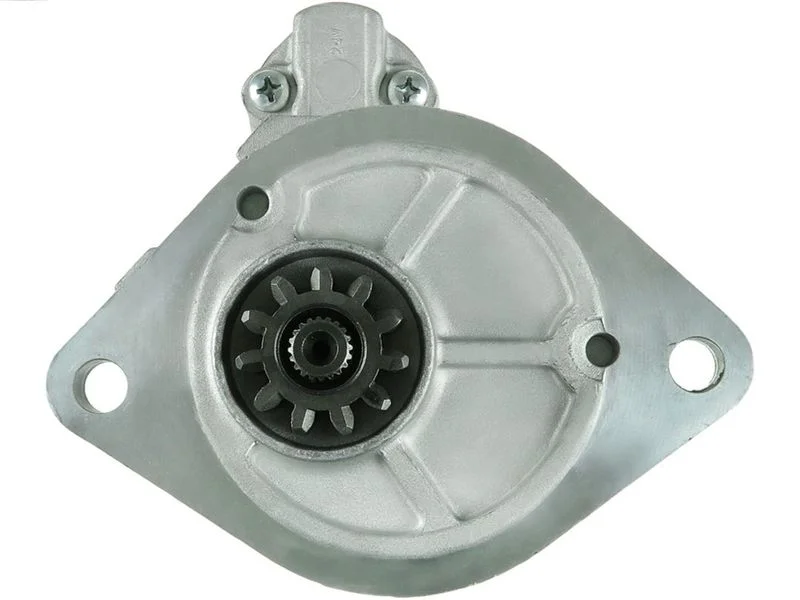 Štartér AS-PL S5041