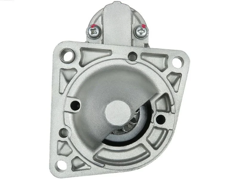 Starteris AS-PL S5042PR