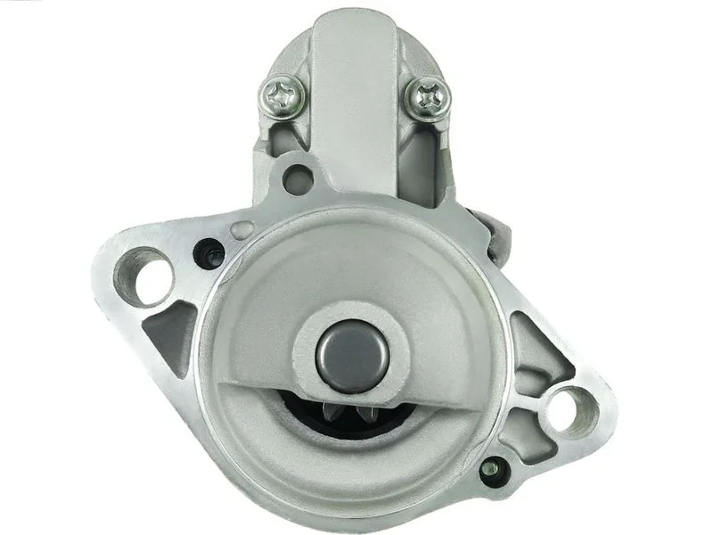 Starter AS-PL S5056