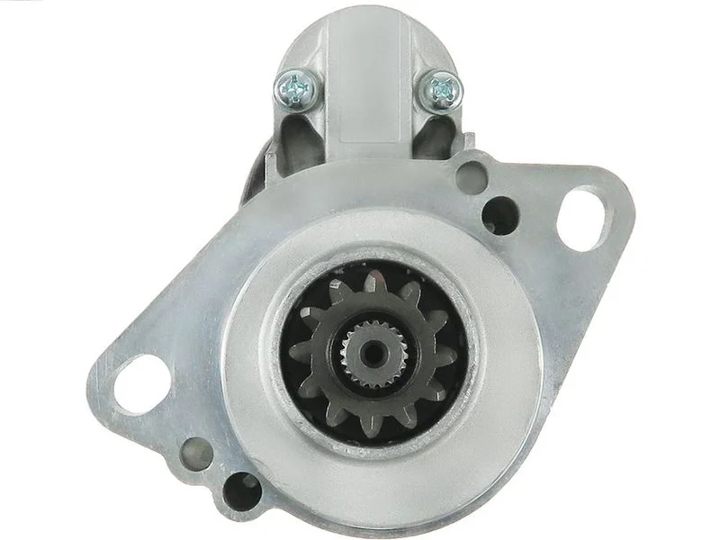 Štartér AS-PL S5090