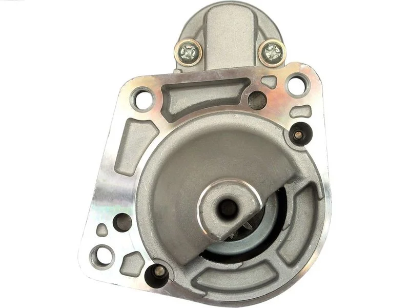 Starter AS-PL S5099