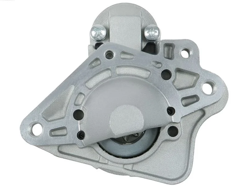 Starter AS-PL S5176
