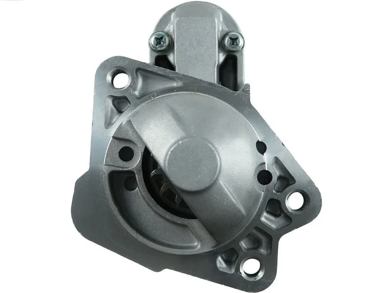 Starter AS-PL S5201