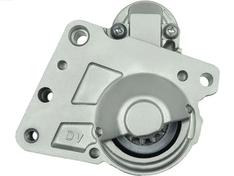 Starter AS-PL S5291PR