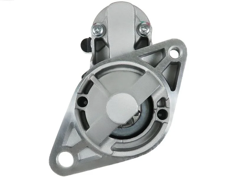 Starter AS-PL S5339S