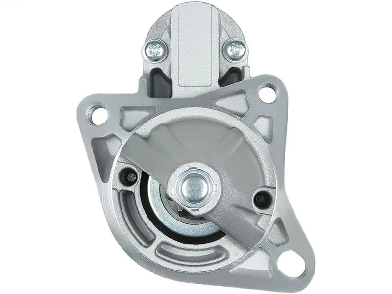 Starter AS-PL S5397S