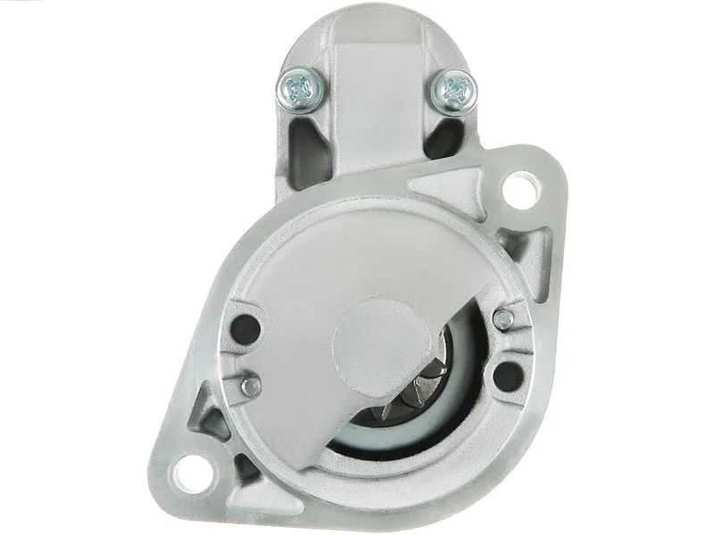 Starter AS-PL S5435S