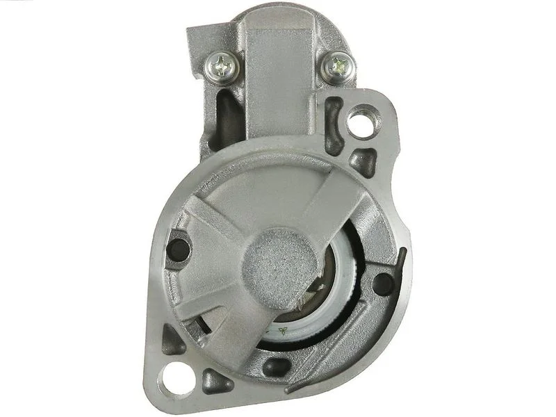 Starter AS-PL S5505(MITSUBISHI)