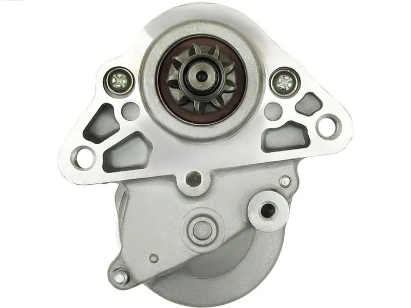 Štartér AS-PL S6063
