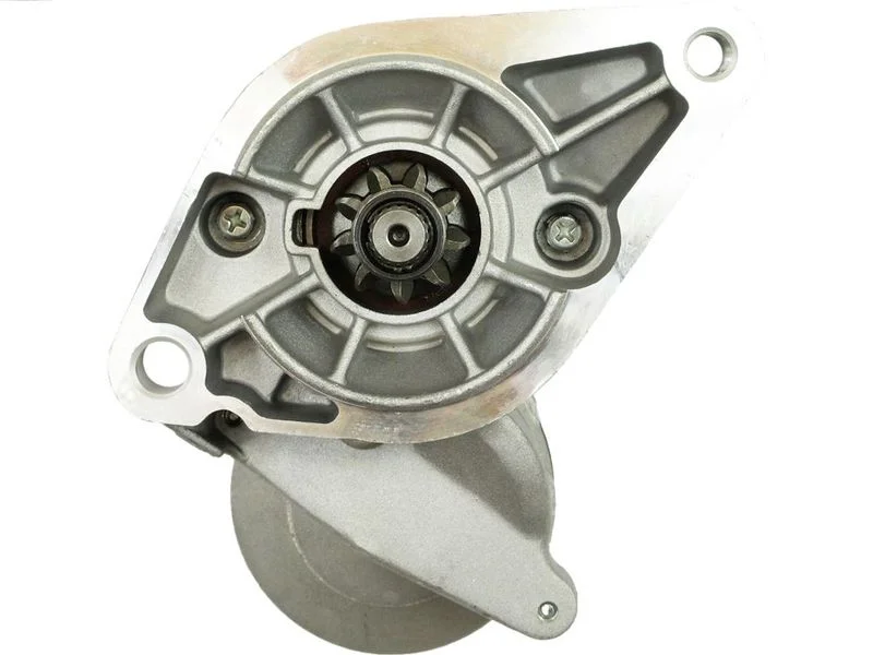 Starter AS-PL S6098