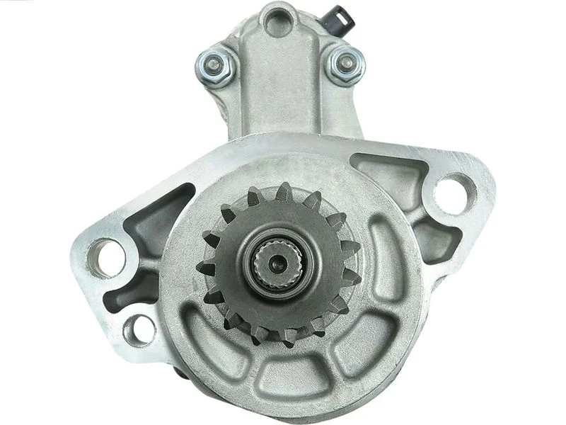 Štartér AS-PL S6156