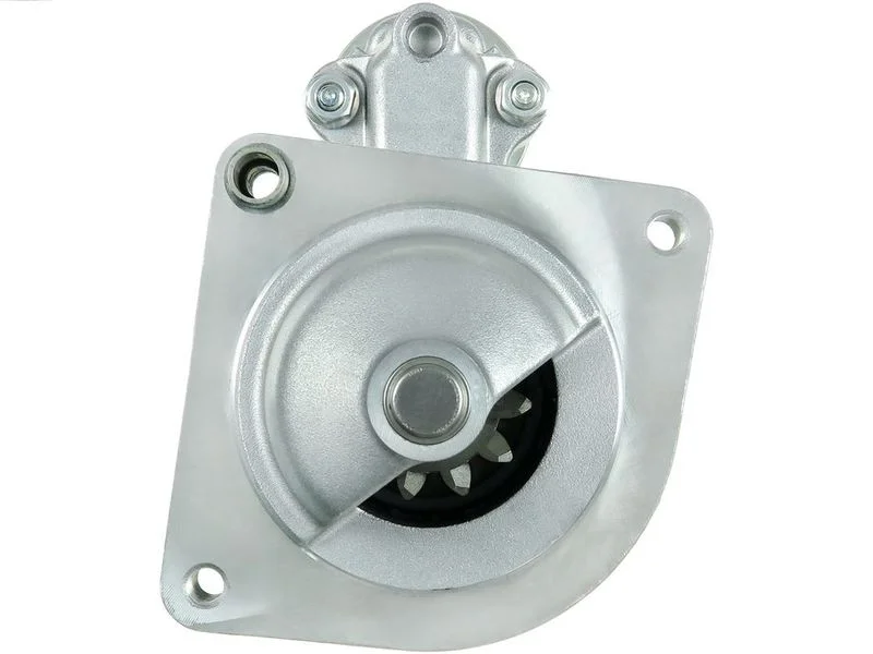 Starteris AS-PL S6244(DENSO)