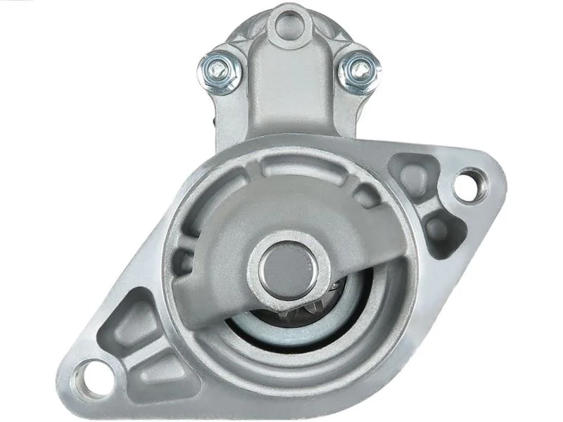 Starter AS-PL S6246S