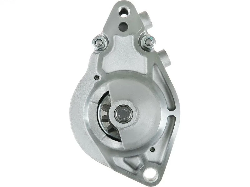 Starter AS-PL S6306S