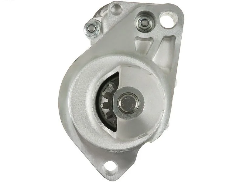 Starter AS-PL S6484S