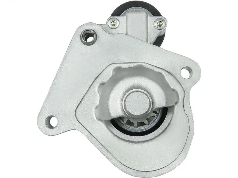 Starter AS-PL S9036PR