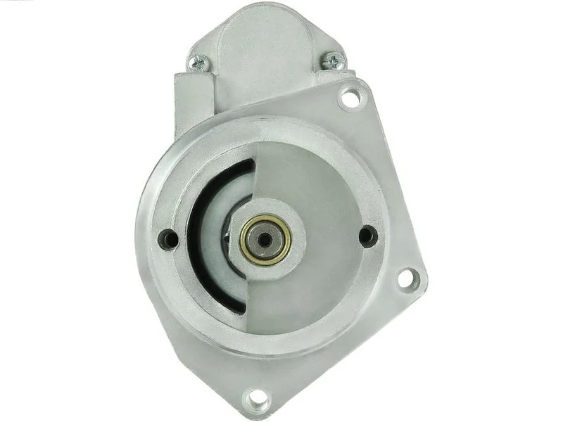 Starter AS-PL S9103