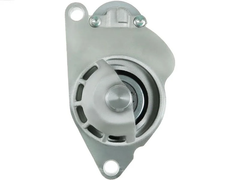 Starter AS-PL S9376S