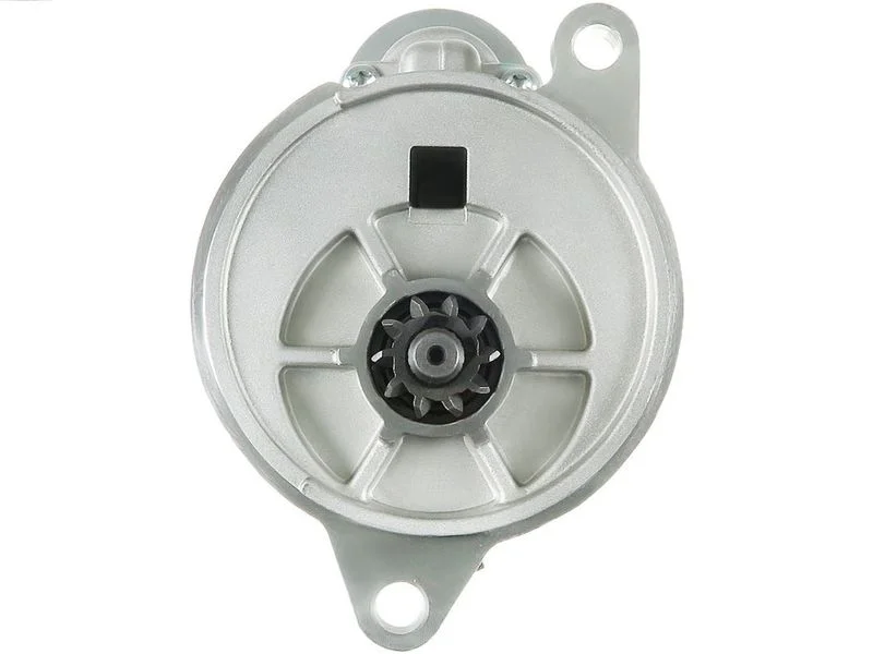 Starter AS-PL S9385S