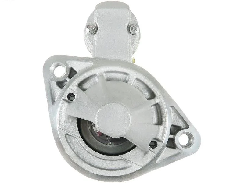 Starter AS-PL S9429S