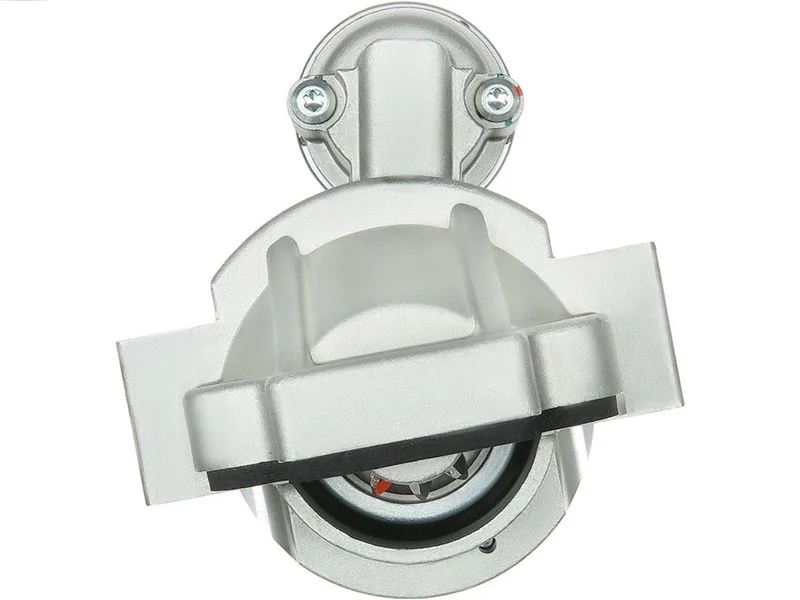 Starter AS-PL S9440P