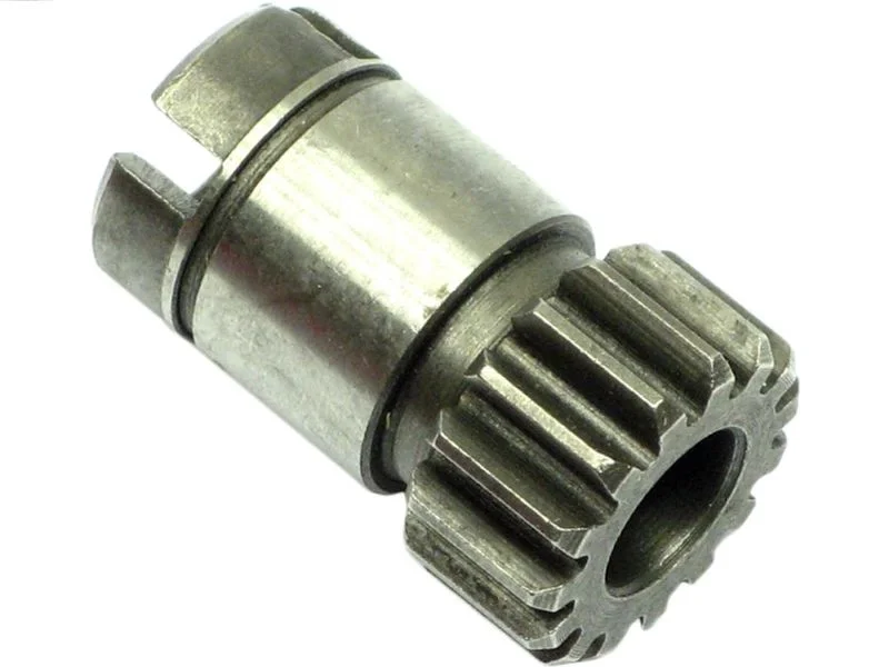 Armatúra, štartér AS-PL SAP3001