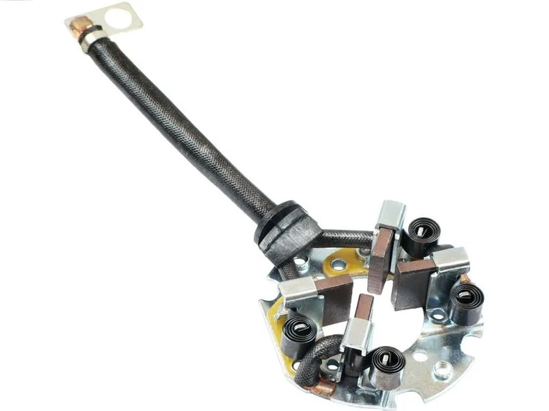 Holder, carbon brushes AS-PL SBH5025