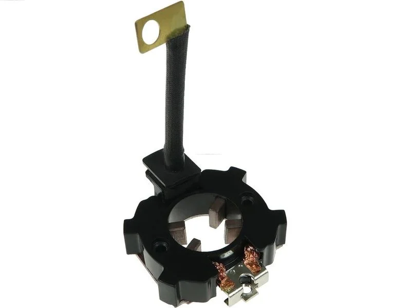 Holder, carbon brushes AS-PL SBH6014