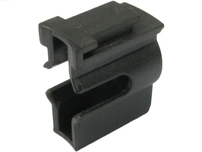 Repair Kit, starter AS-PL SBHP0001