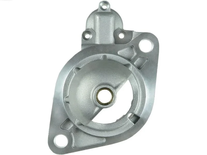 Starter Lid, carburettor AS-PL SBR0001