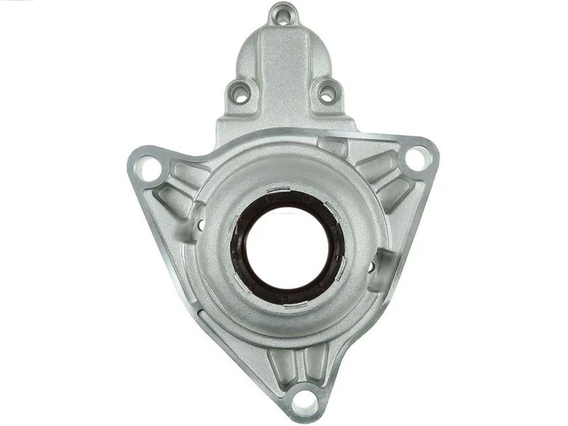 Veko štartéra, karburátor AS-PL SBR0007
