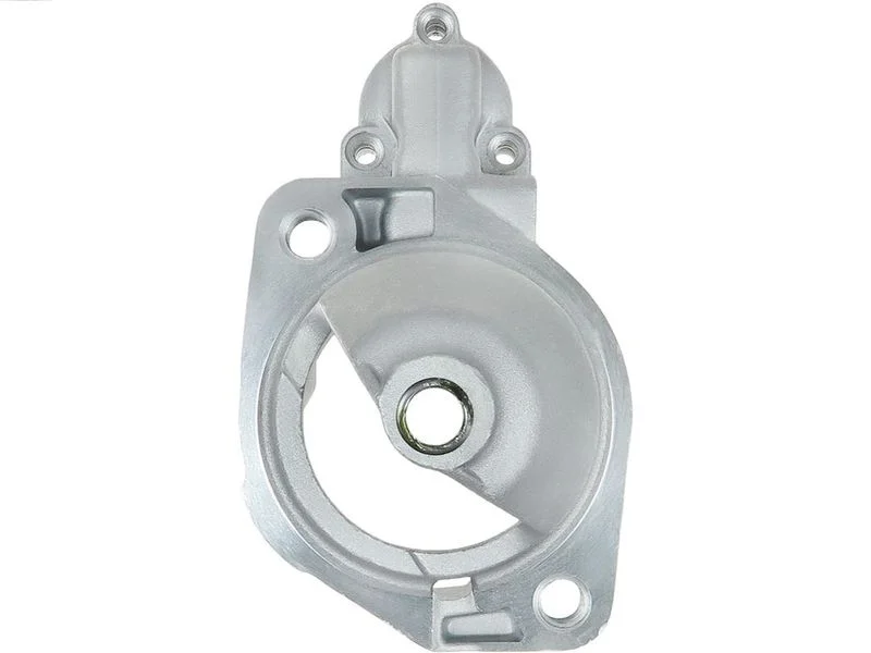 Starter Lid, carburettor AS-PL SBR0009
