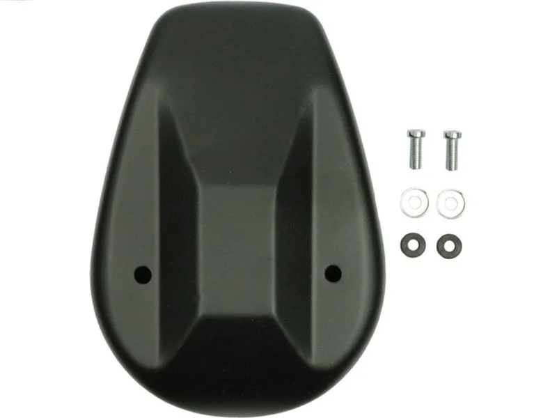 Starter Lid, carburettor AS-PL SBR0029