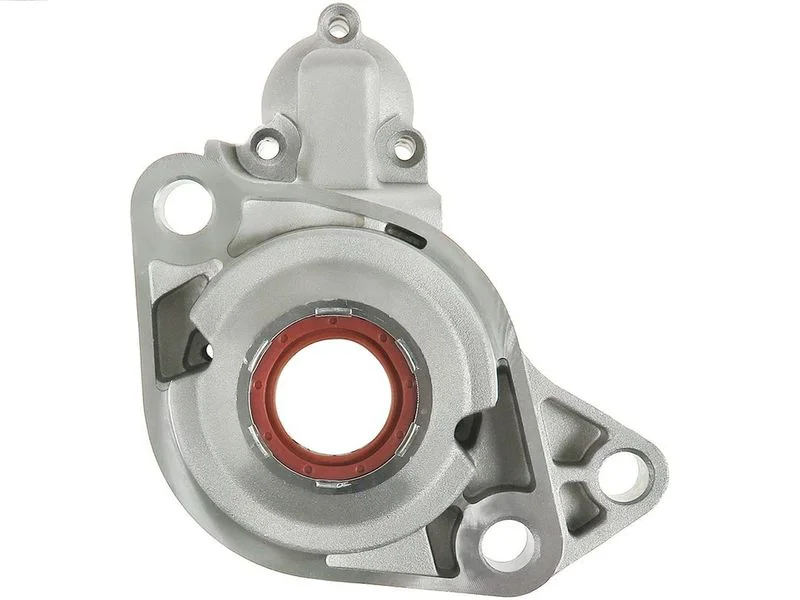 Starter Lid, carburettor AS-PL SBR0034