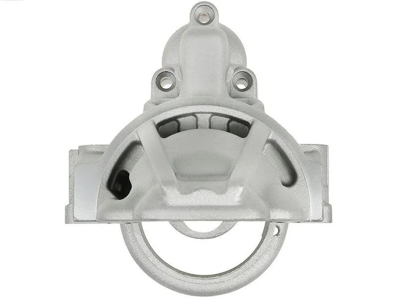 Starter Lid, carburettor AS-PL SBR0040