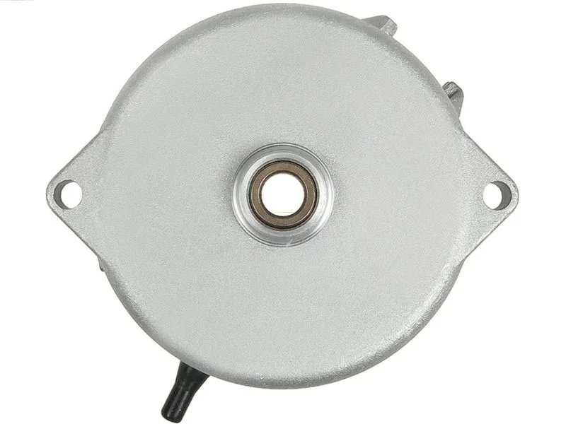 Starter Lid, carburettor AS-PL SBR0043