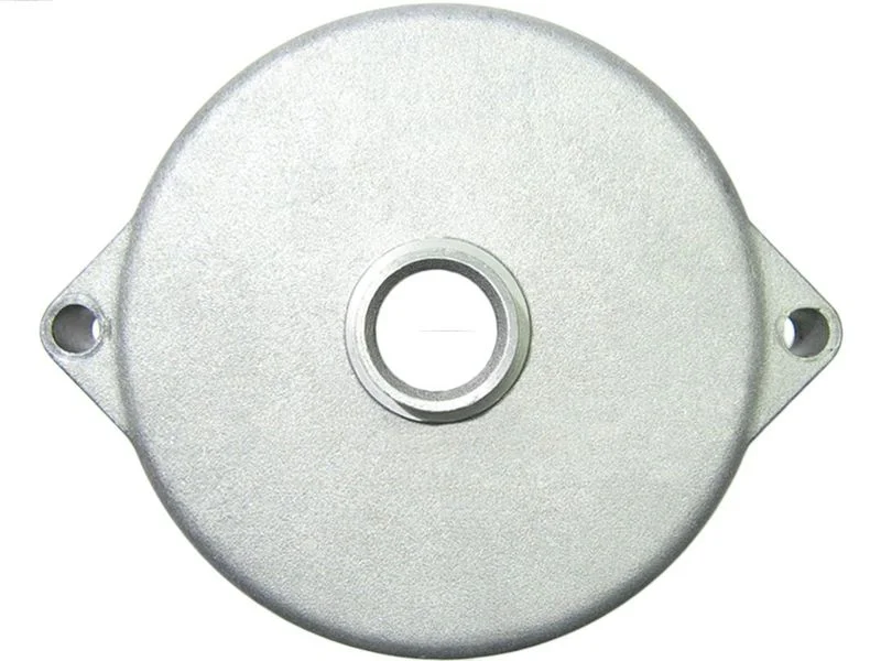 Veko štartéra, karburátor AS-PL SBR0048