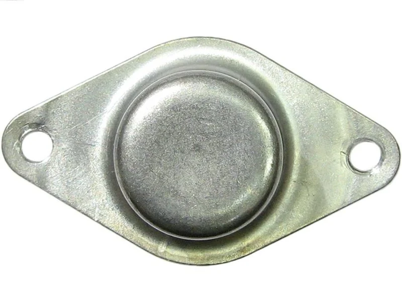Veko štartéra, karburátor AS-PL SBR0060