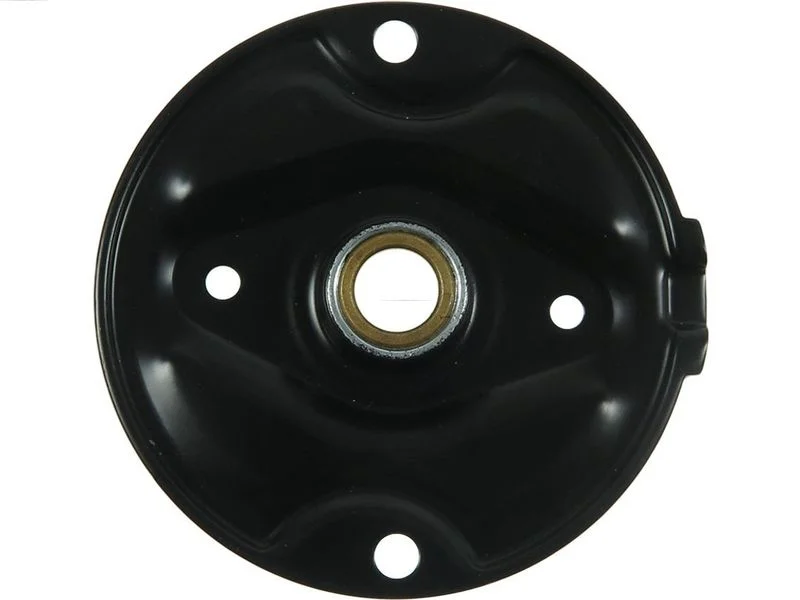 Starter Lid, carburettor AS-PL SBR0063
