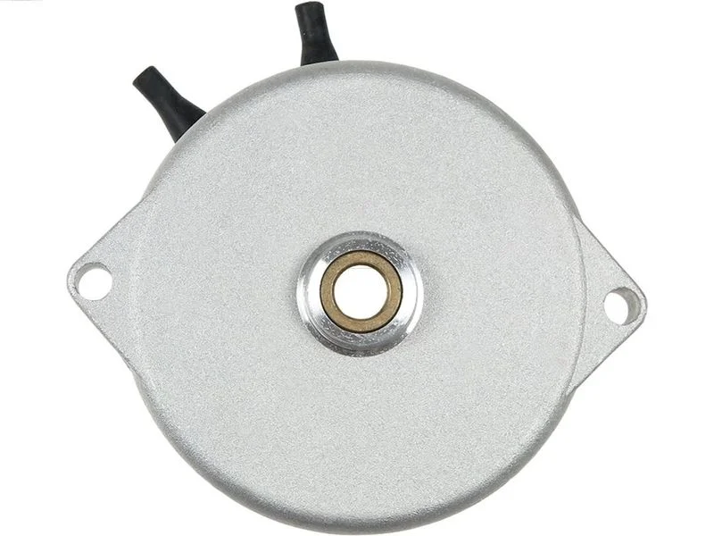 Veko štartéra, karburátor AS-PL SBR0064