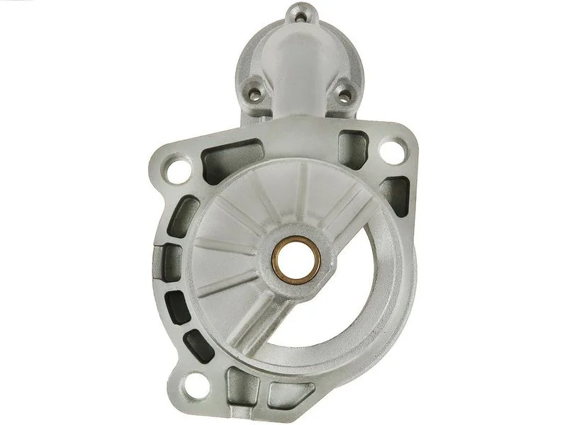 Starter Lid, carburettor AS-PL SBR0089S