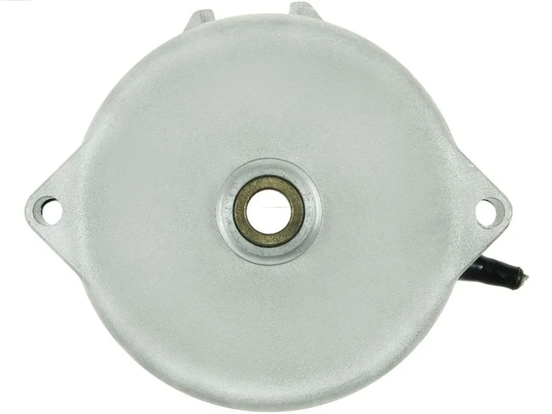 Starter Lid, carburettor AS-PL SBR0095S