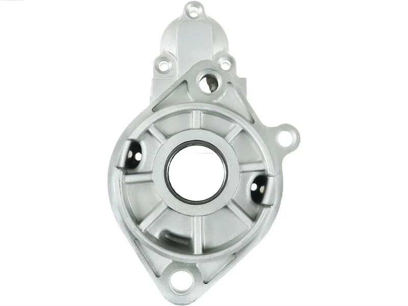 Starter Lid, carburettor AS-PL SBR0101S