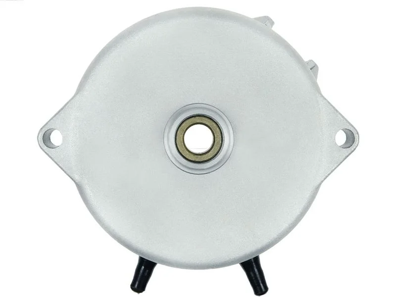 Starter Lid, carburettor AS-PL SBR0105S