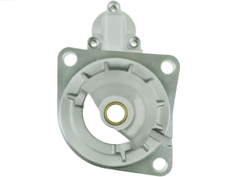 Starter Lid, carburettor AS-PL SBR0123S