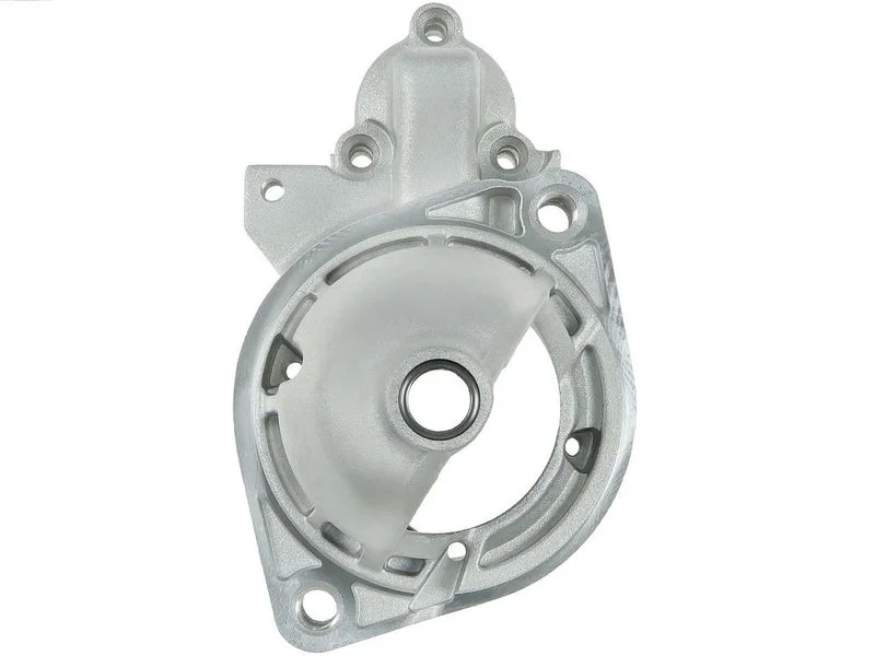 Starter Lid, carburettor AS-PL SBR0281S