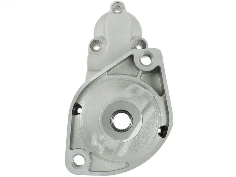 Starter Lid, carburettor AS-PL SBR0305S