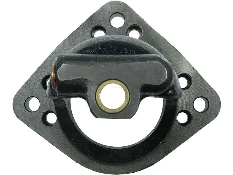 Starter Lid, carburettor AS-PL SBR1003