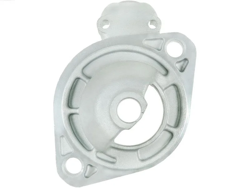 Starter Lid, carburettor AS-PL SBR2023S