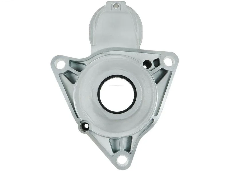 Starter Lid, carburettor AS-PL SBR3004